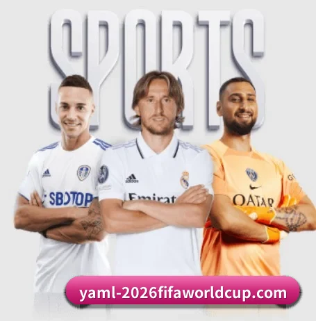 世界杯网投围绕看球场景设计的核心服务 - 多运动项目内容板块